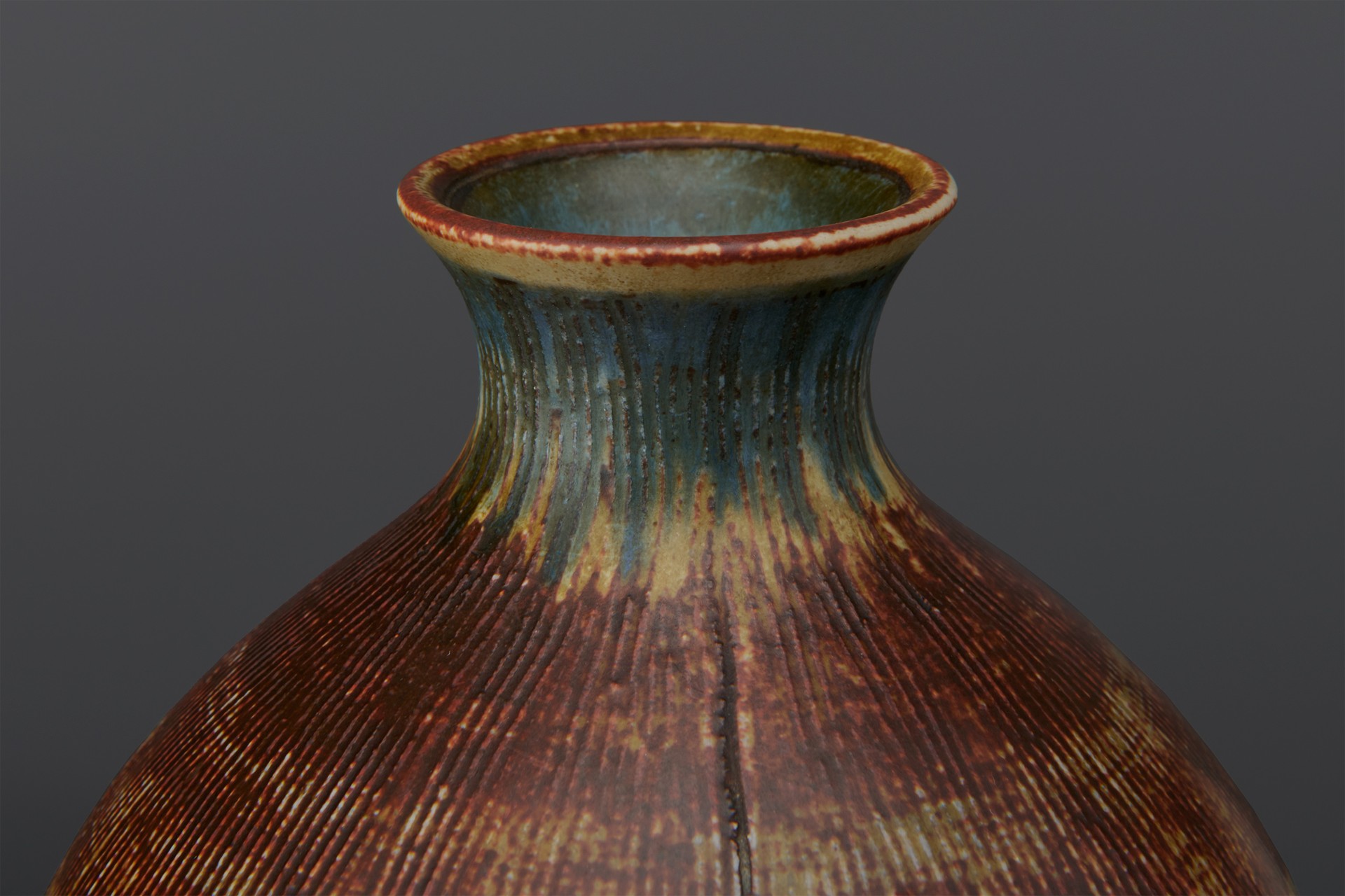 Farsta Vase image 2