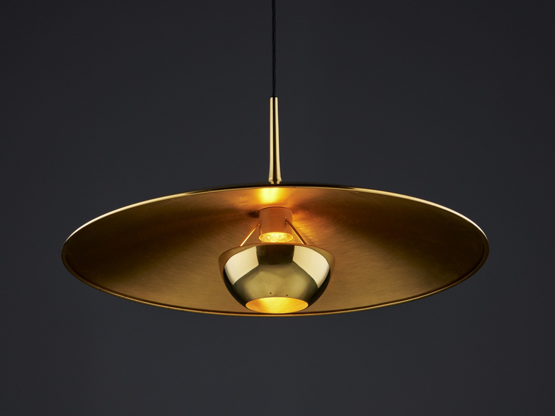 Adjustable Ceiling Lamp 'Onos 40' image 6