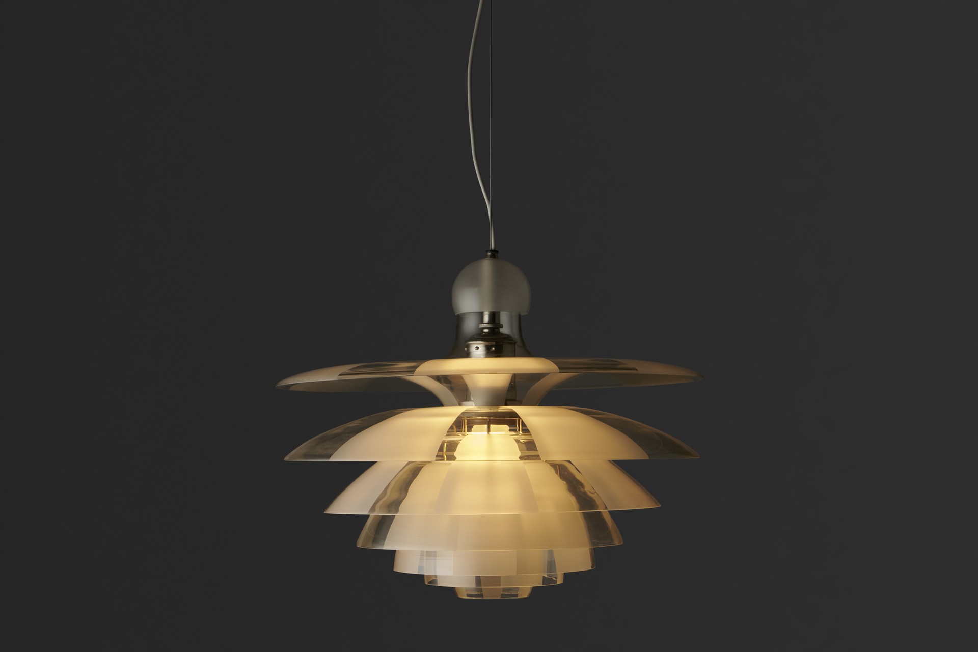 'Septima Five' Light image 2
