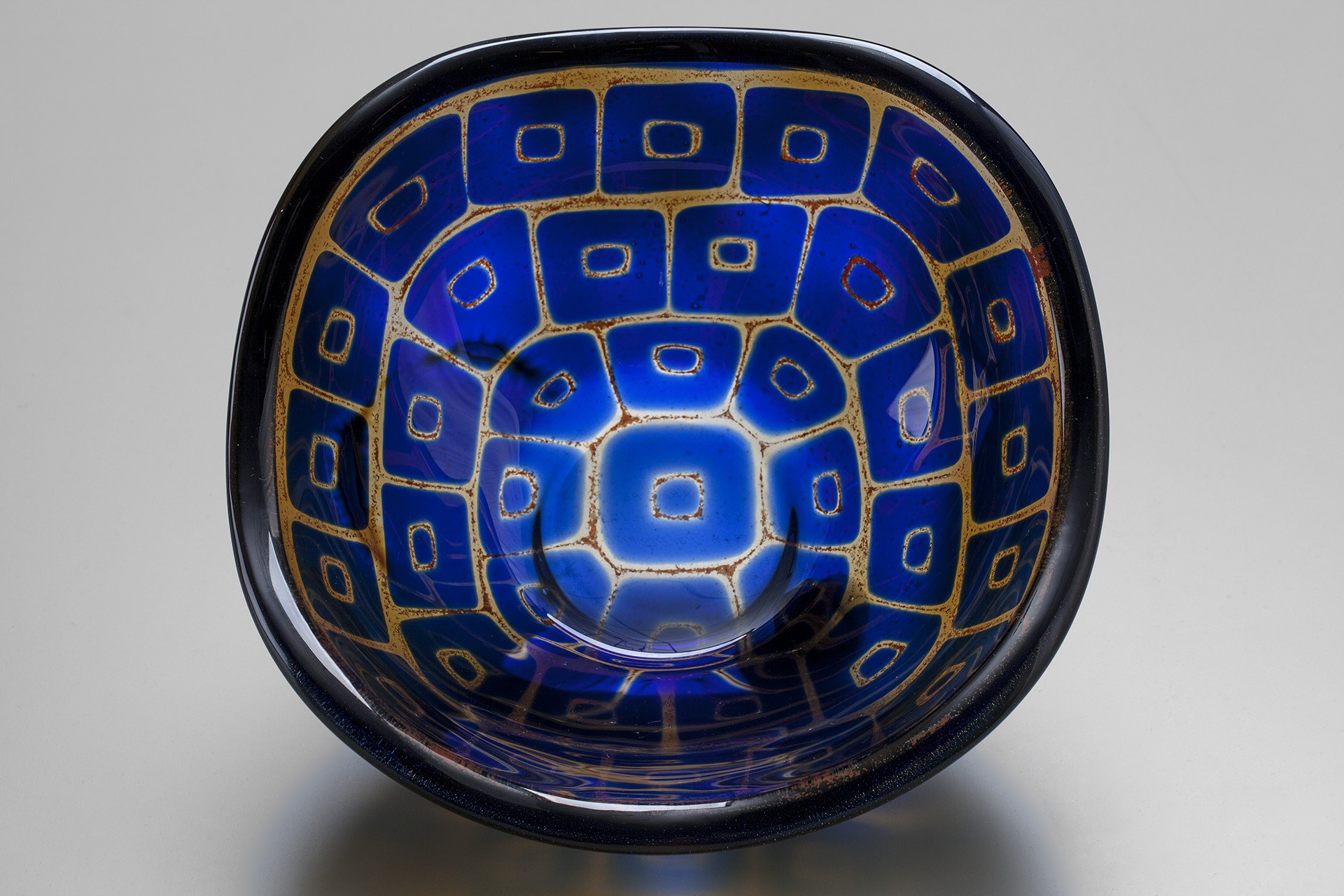 Ravenna Bowl image 5