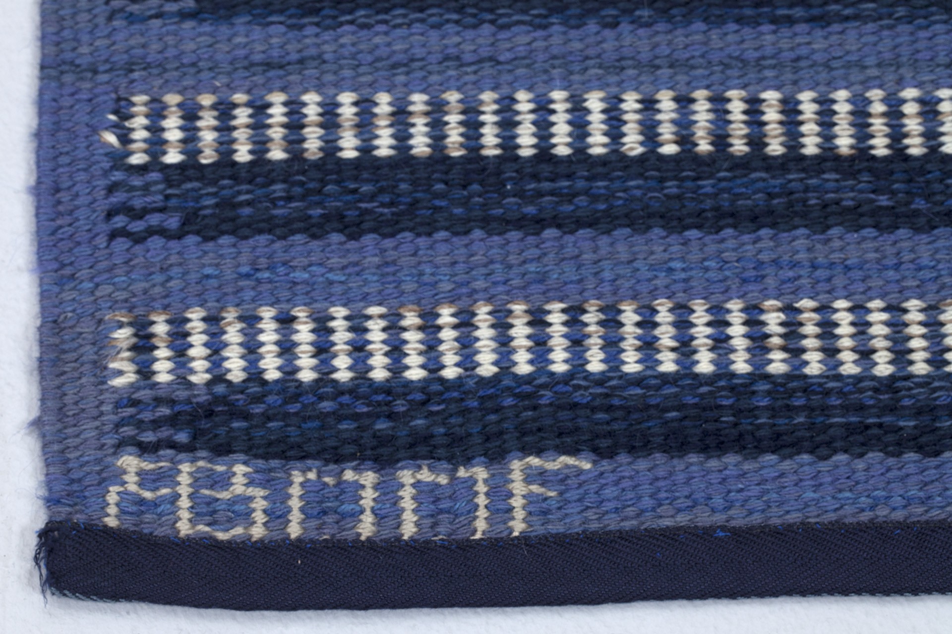 Carpet image 5
