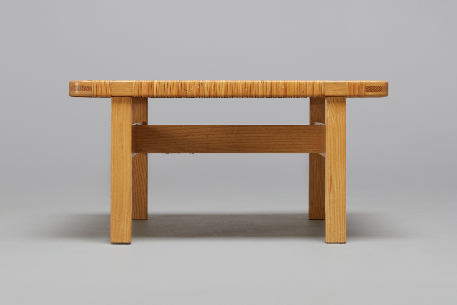 Stool image 2