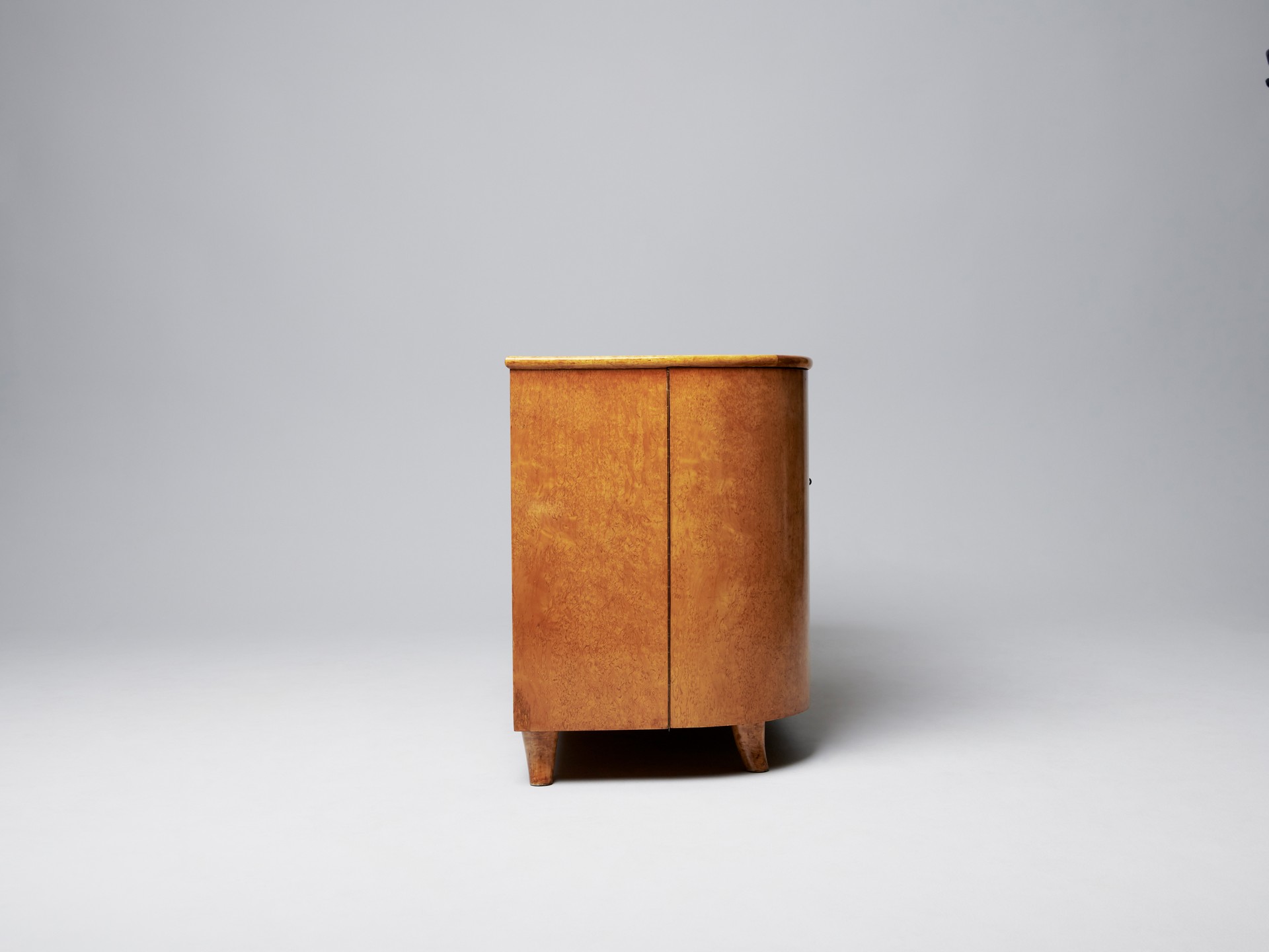 Cabinet image 4