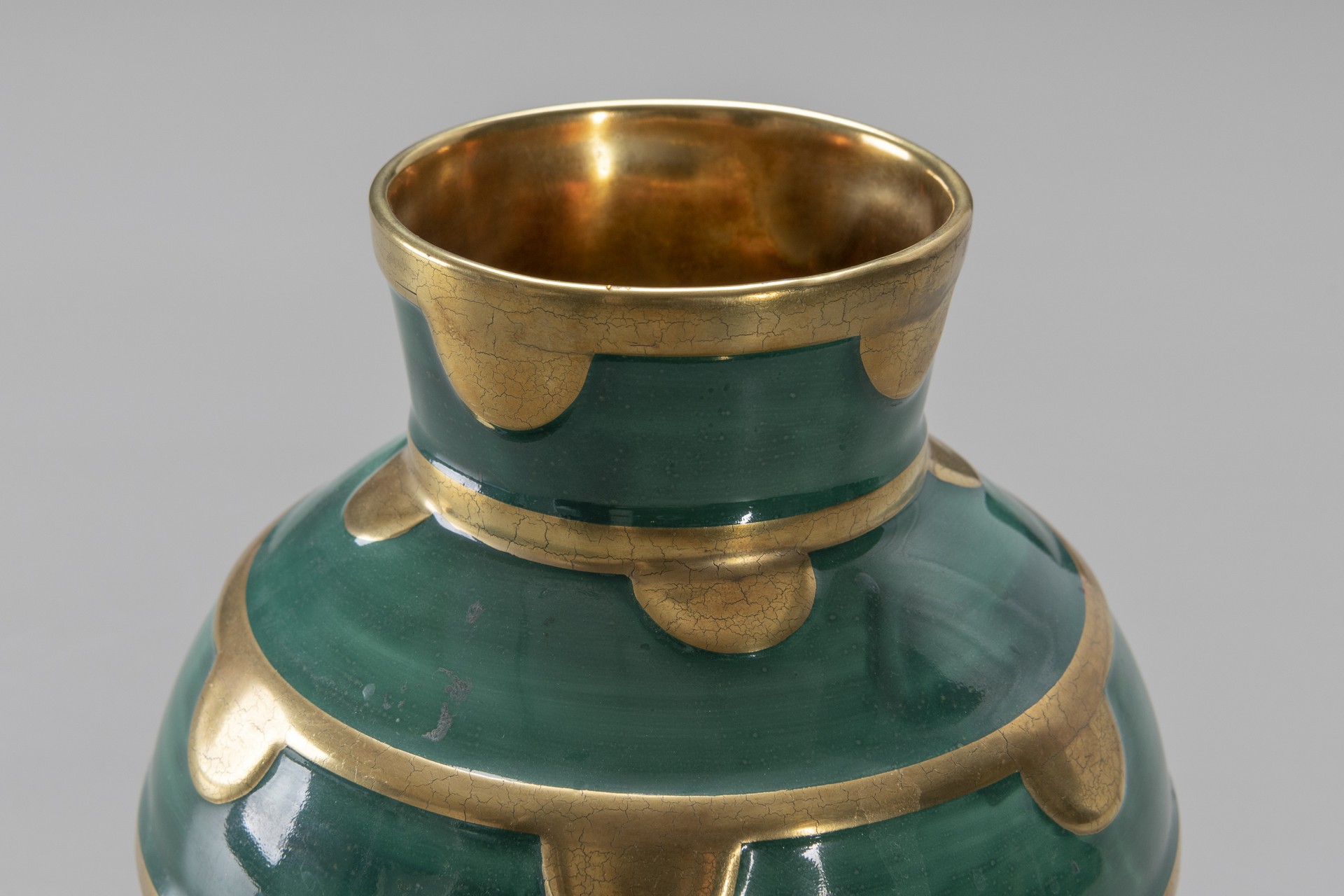 Two Vases, Model no. 171 image 2