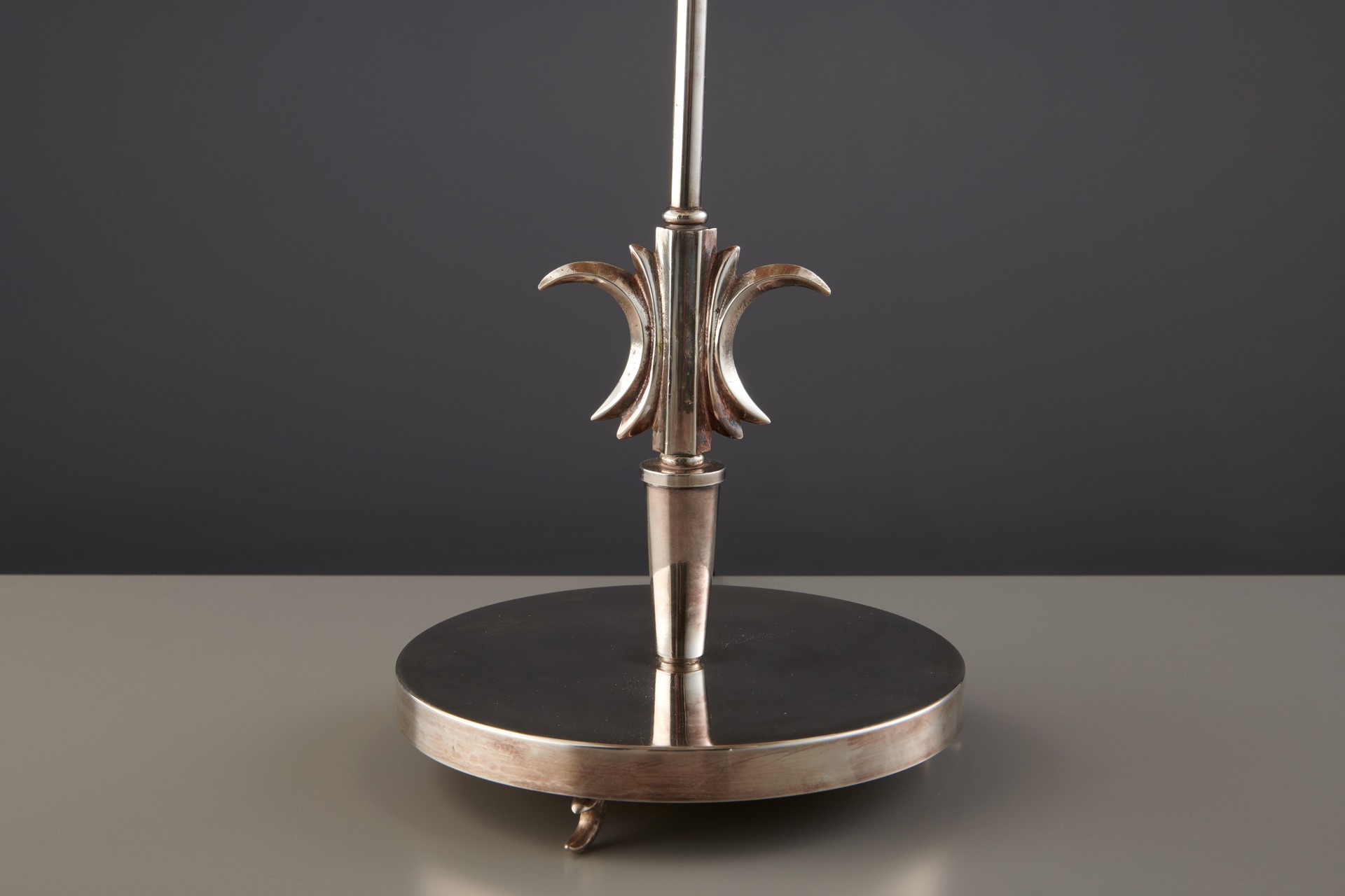Pair of Table Lamps image 4