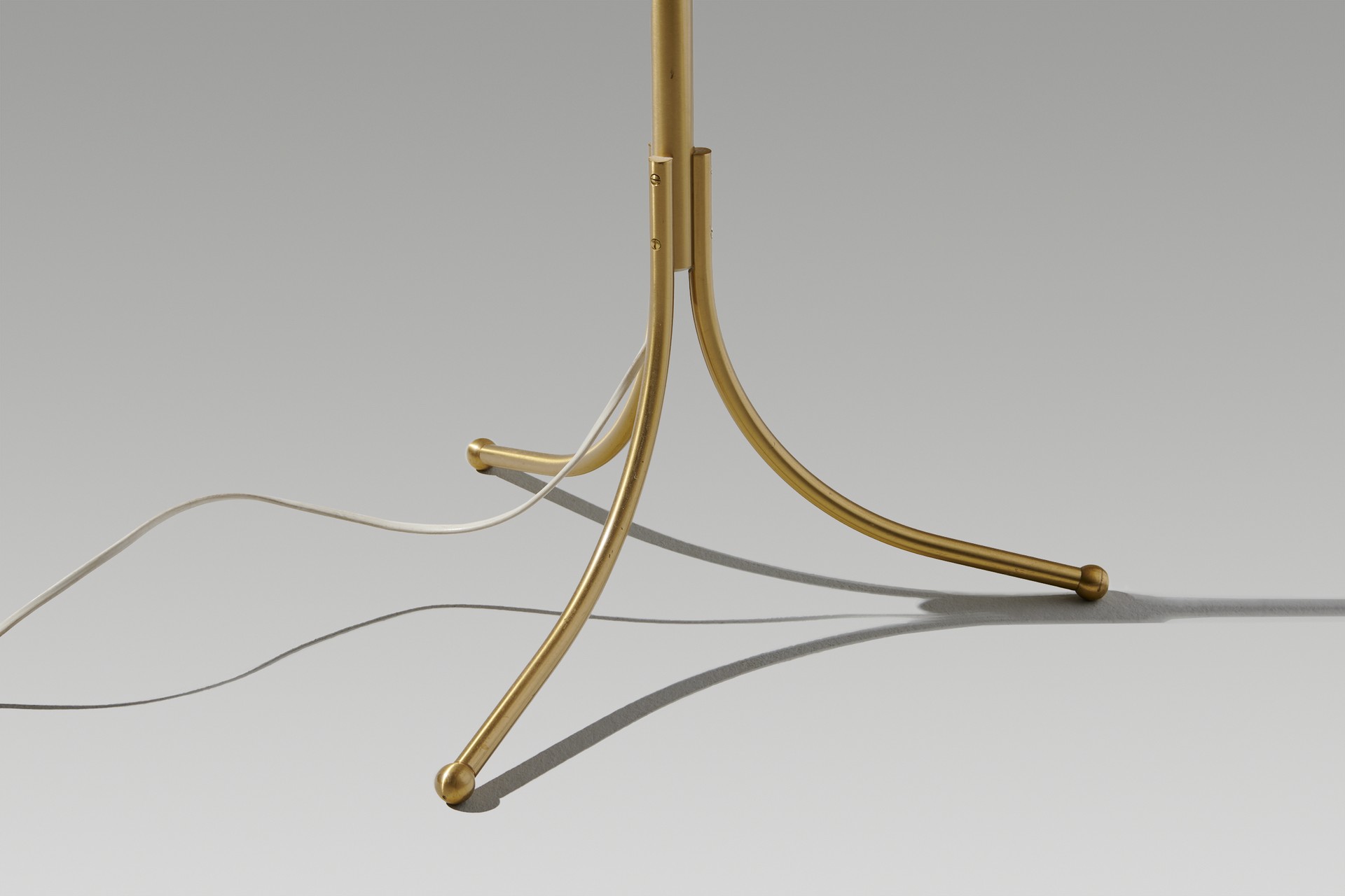 Adjustable Floor Lamp image 2