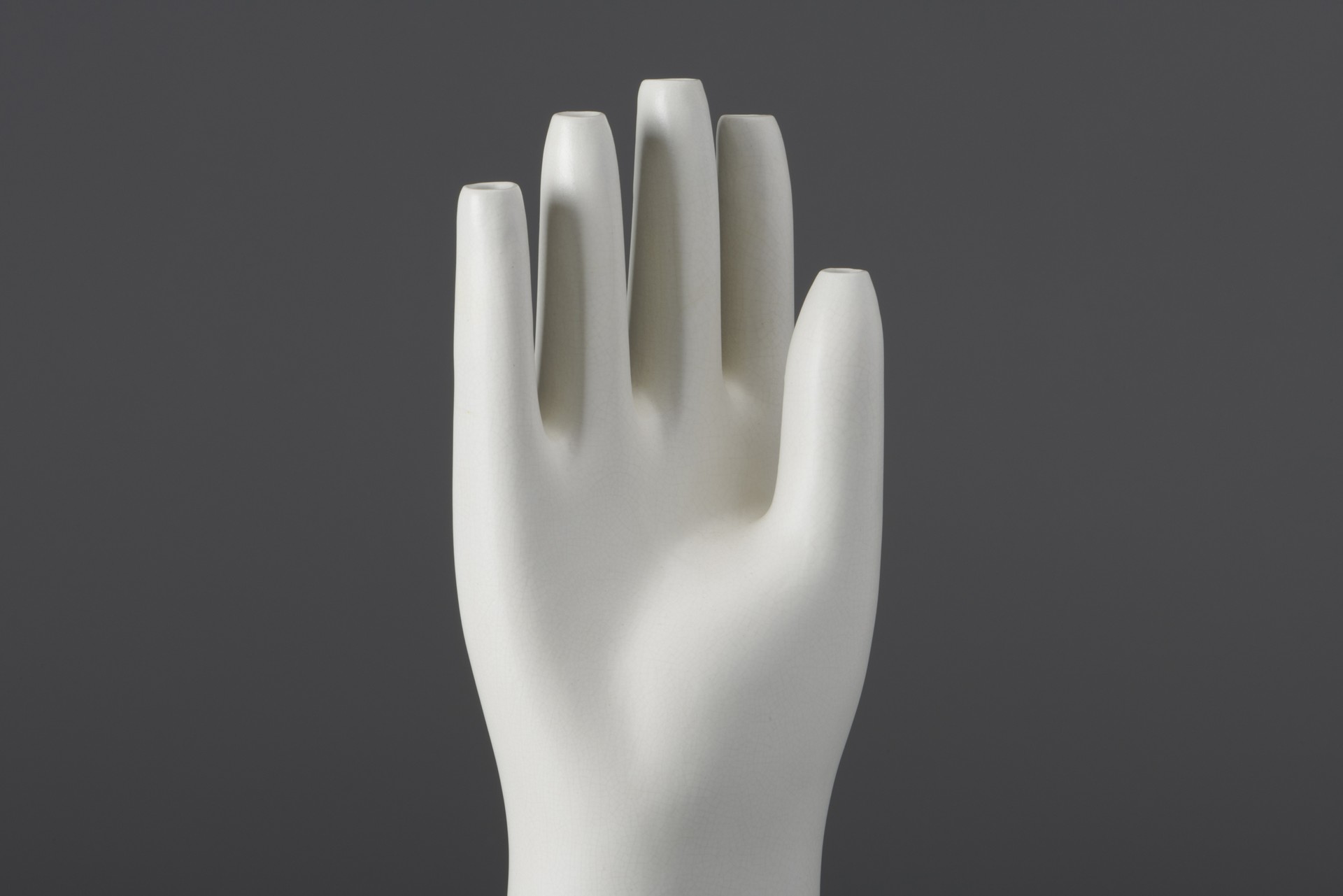 Vase image 6
