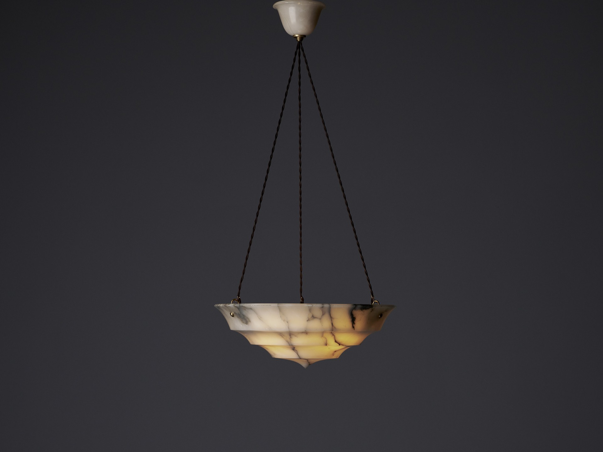 Ceiling Lamp image 2