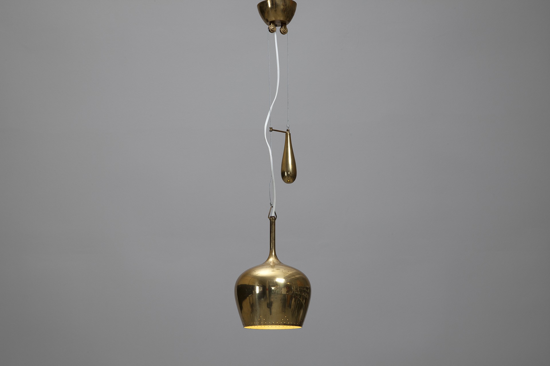 Pendant Light