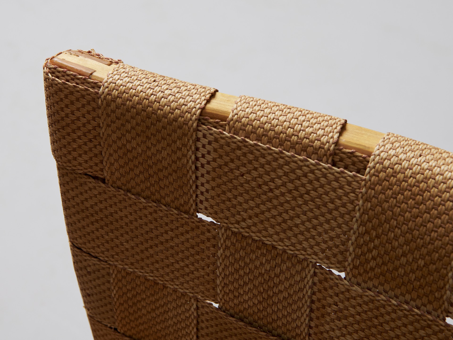 ¨Tösen¨ Chair image 6