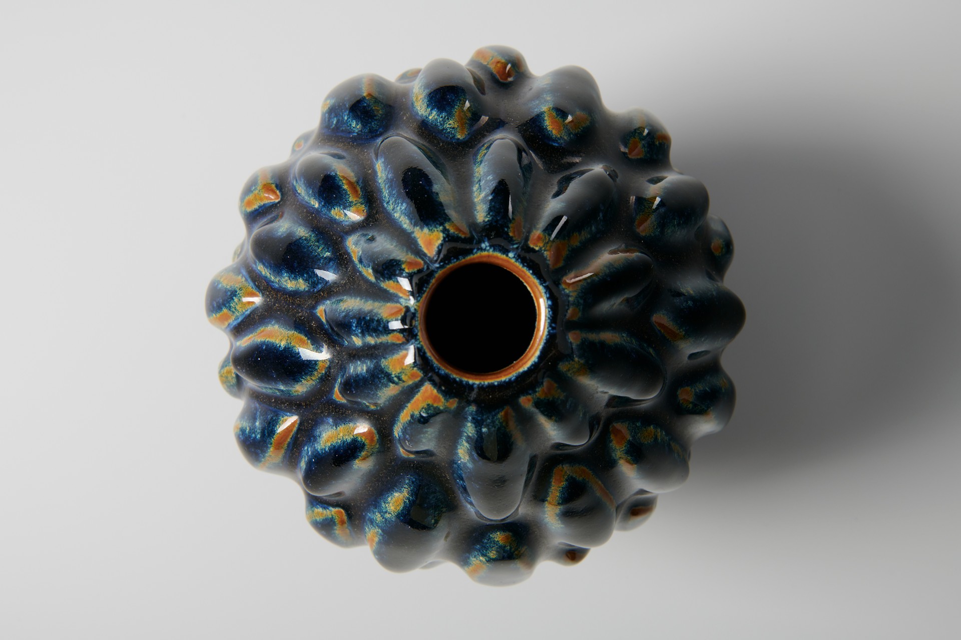 "Budding" Vase image 6