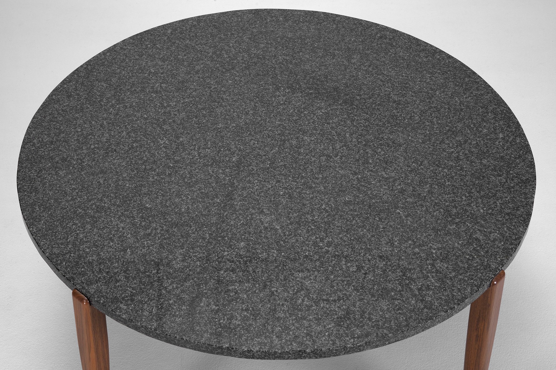 Coffee Table image 2