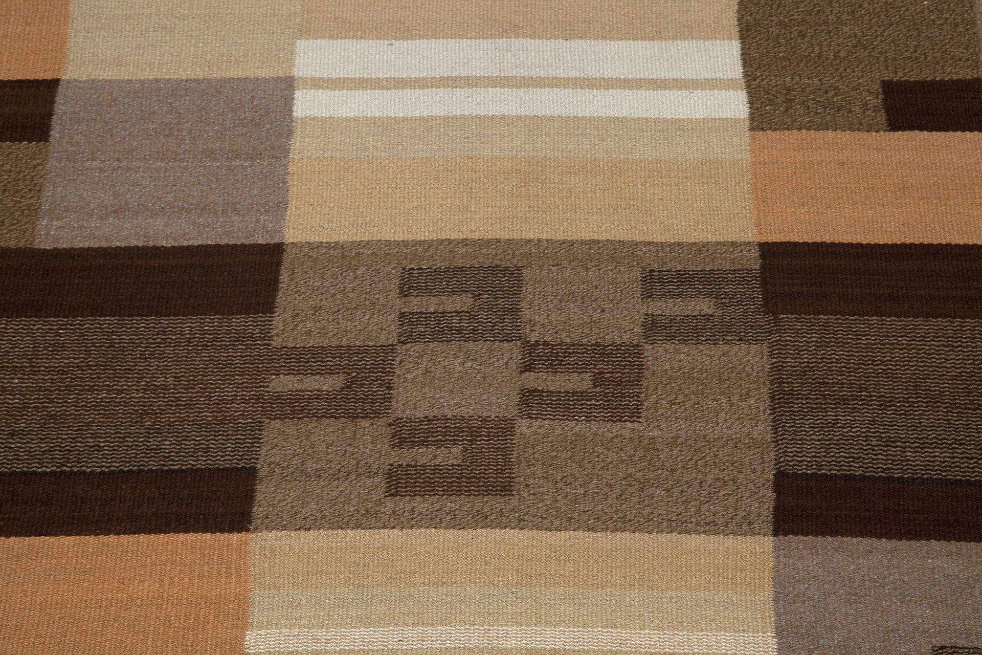 Carpet image 3