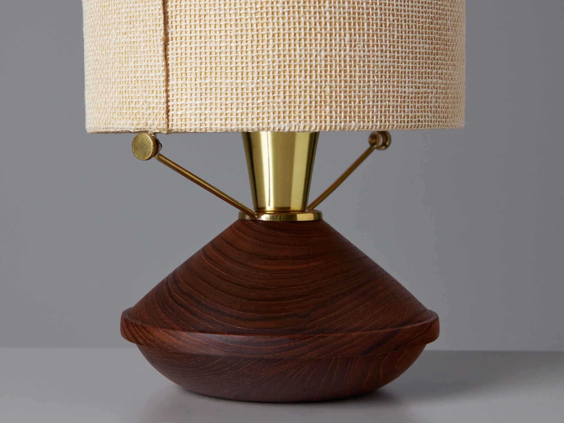 Table Lamp image 5