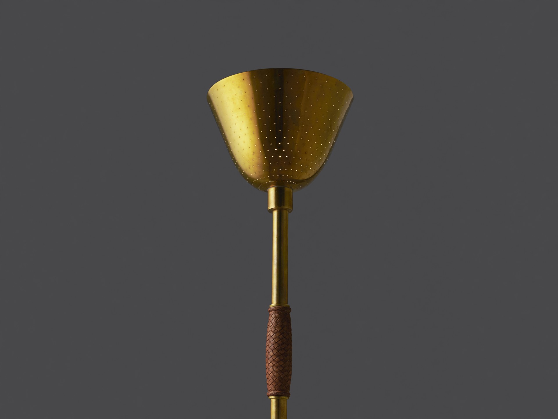 Floor Lamp image 5