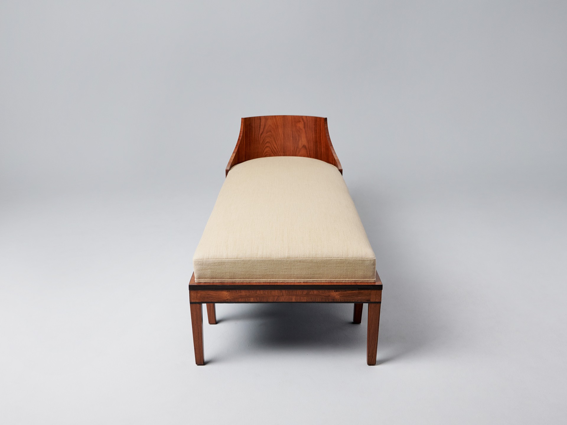 Daybed image 4