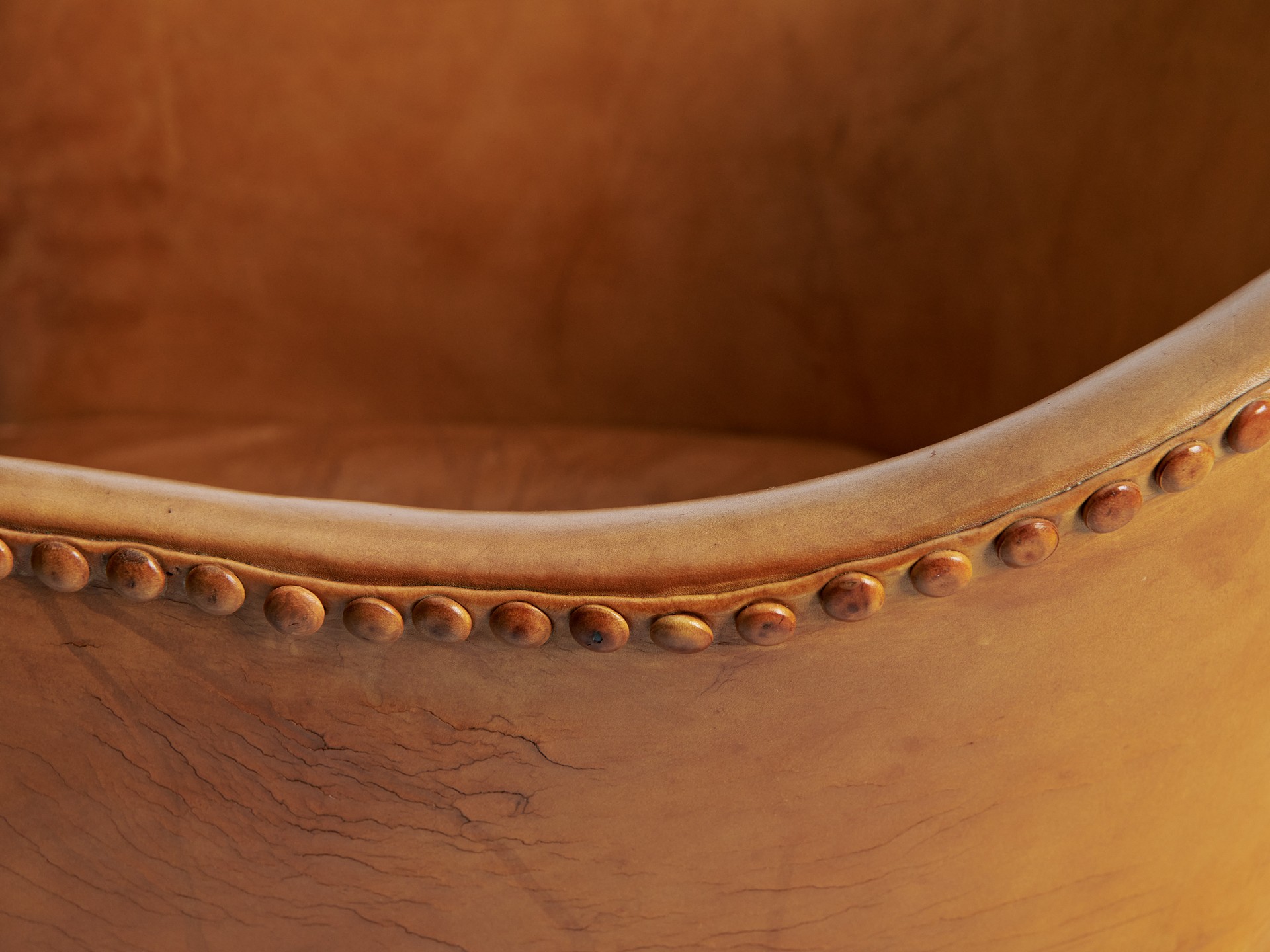 Armchair image 7