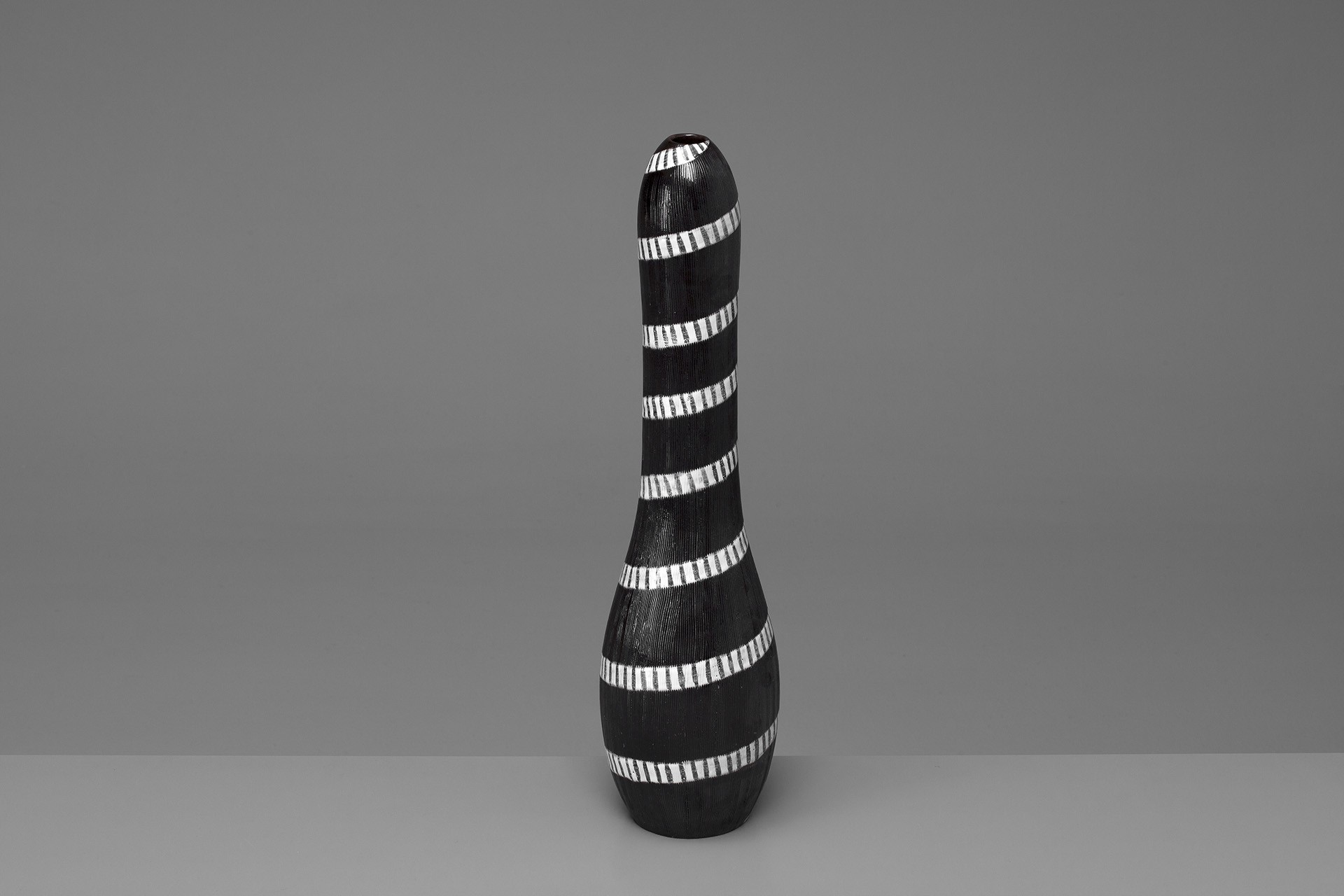 Floor Vase image 2