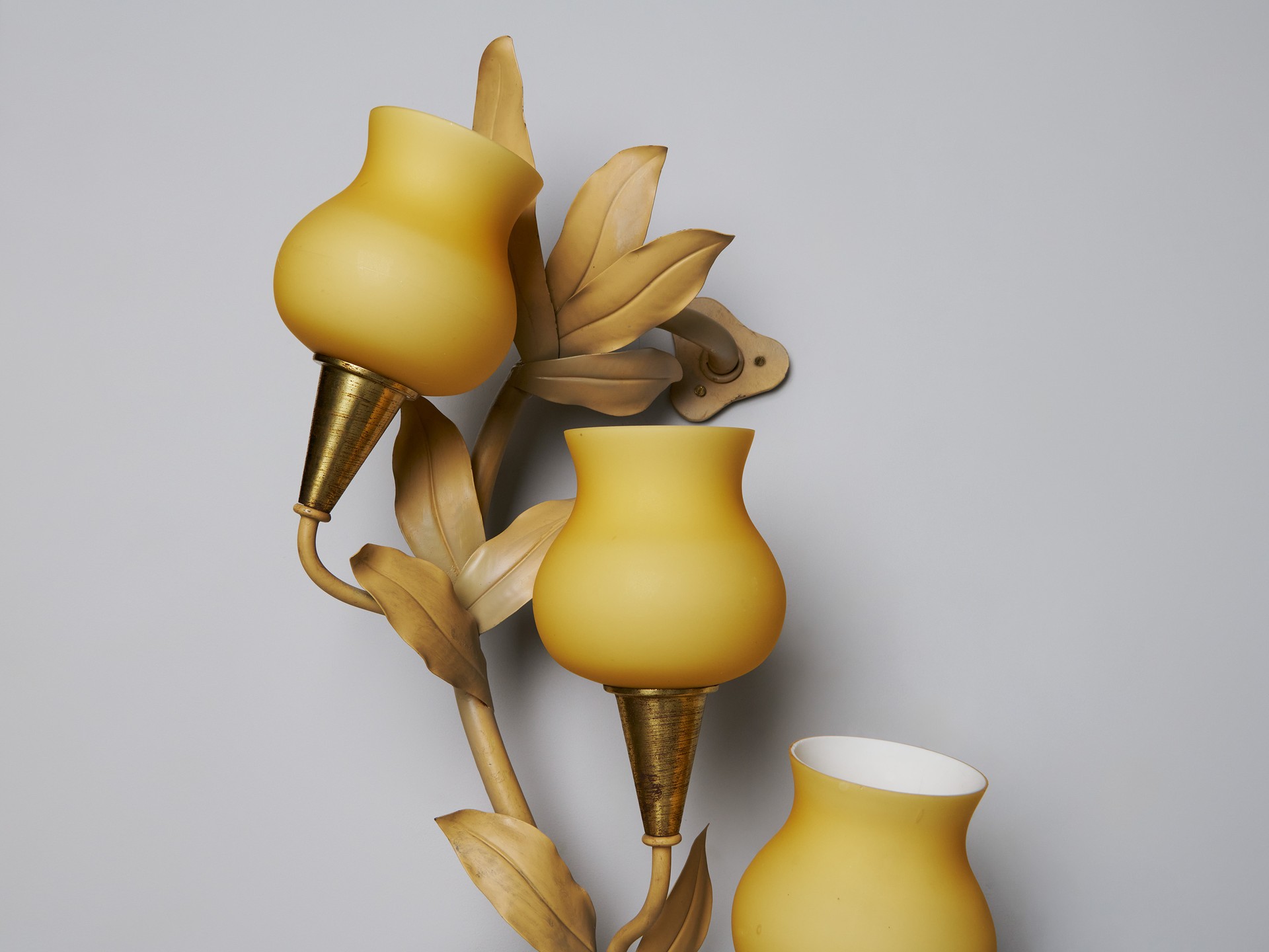 Wall Lamp image 5