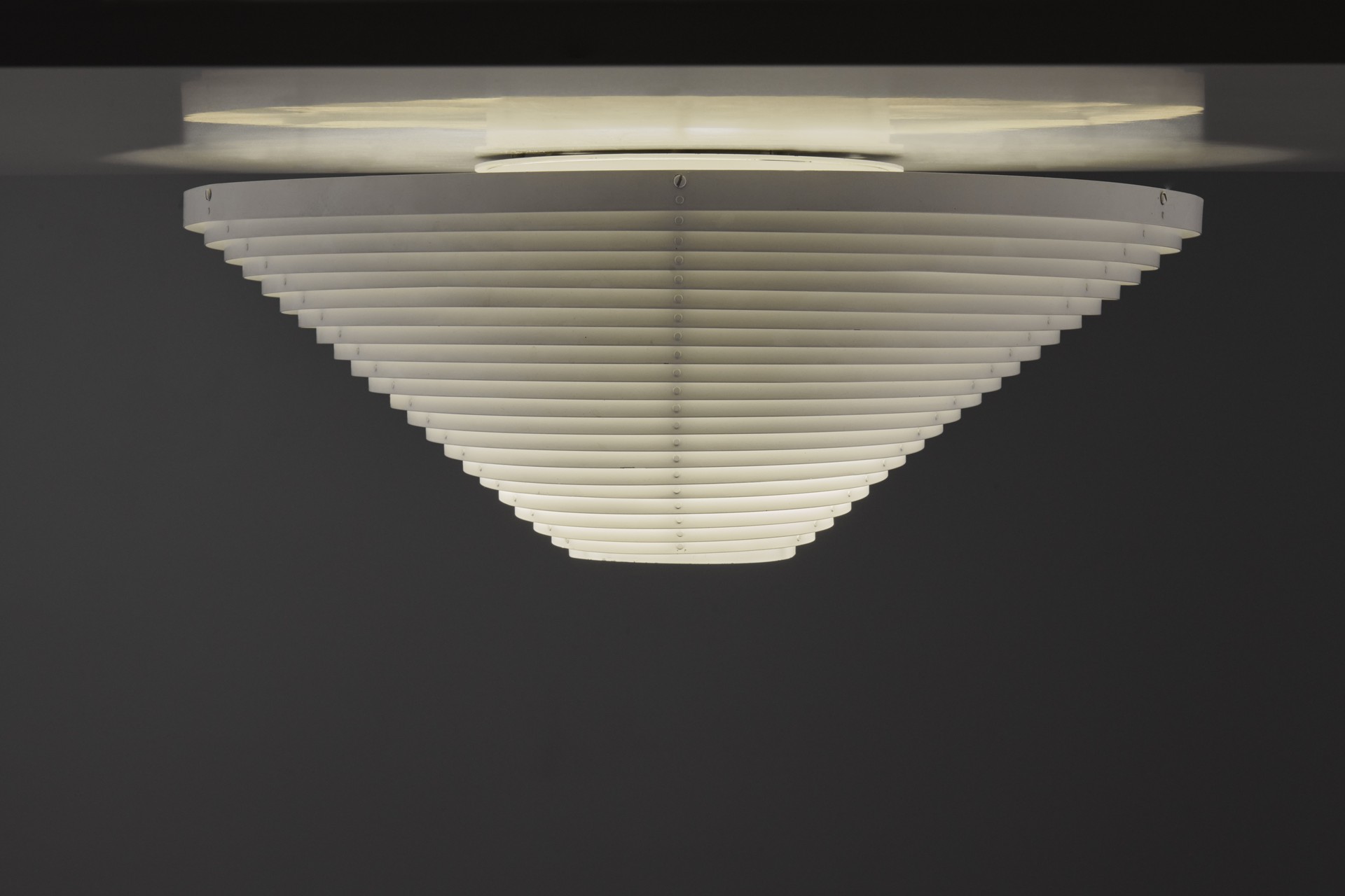 Ceiling Lamp image 2