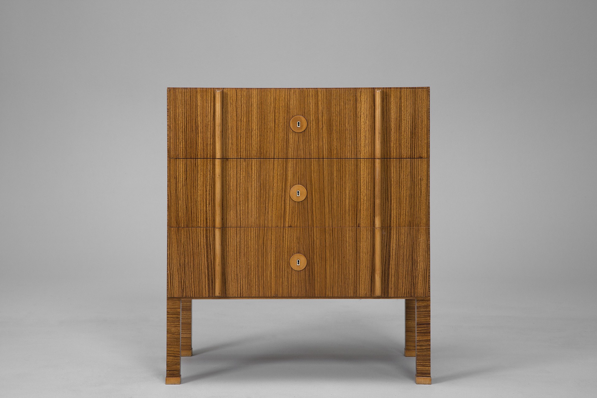 Bureau Stockholms Exhibition 1930 image 2