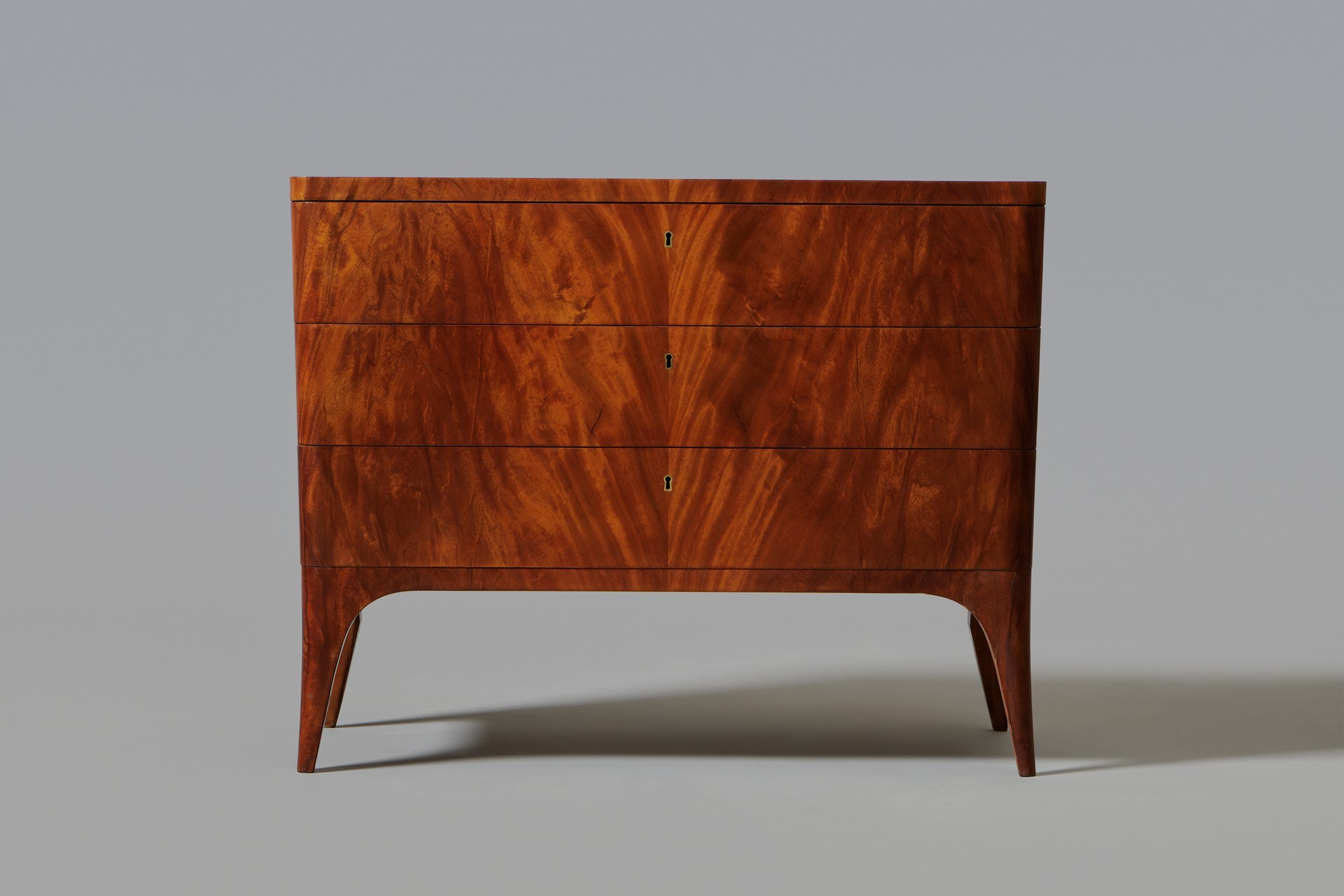 Chest of Drawers image 2