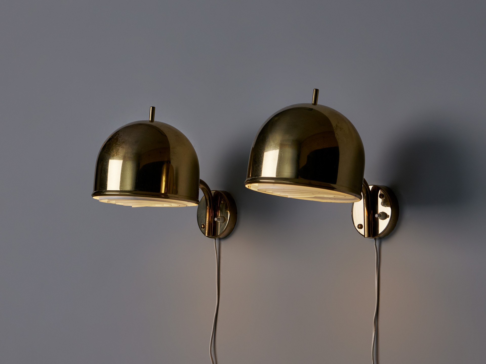 Wall Lamp image 3
