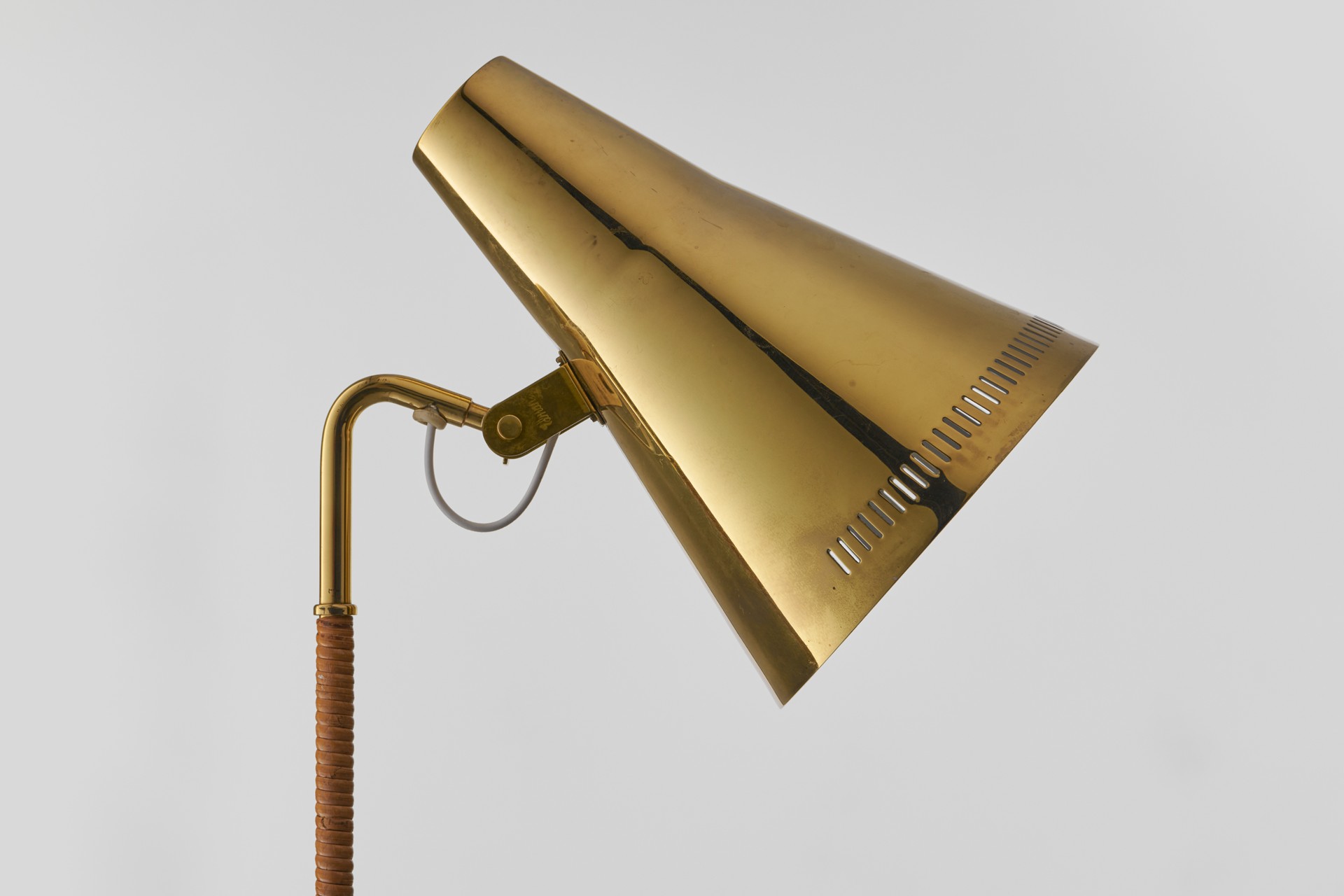 Floor Lamp image 2