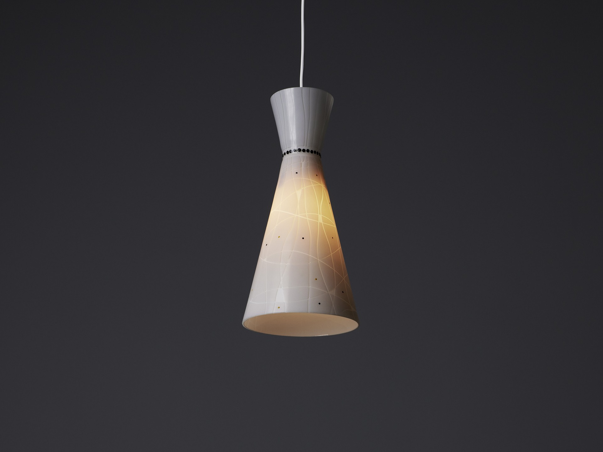 Ceiling Lamp image 2