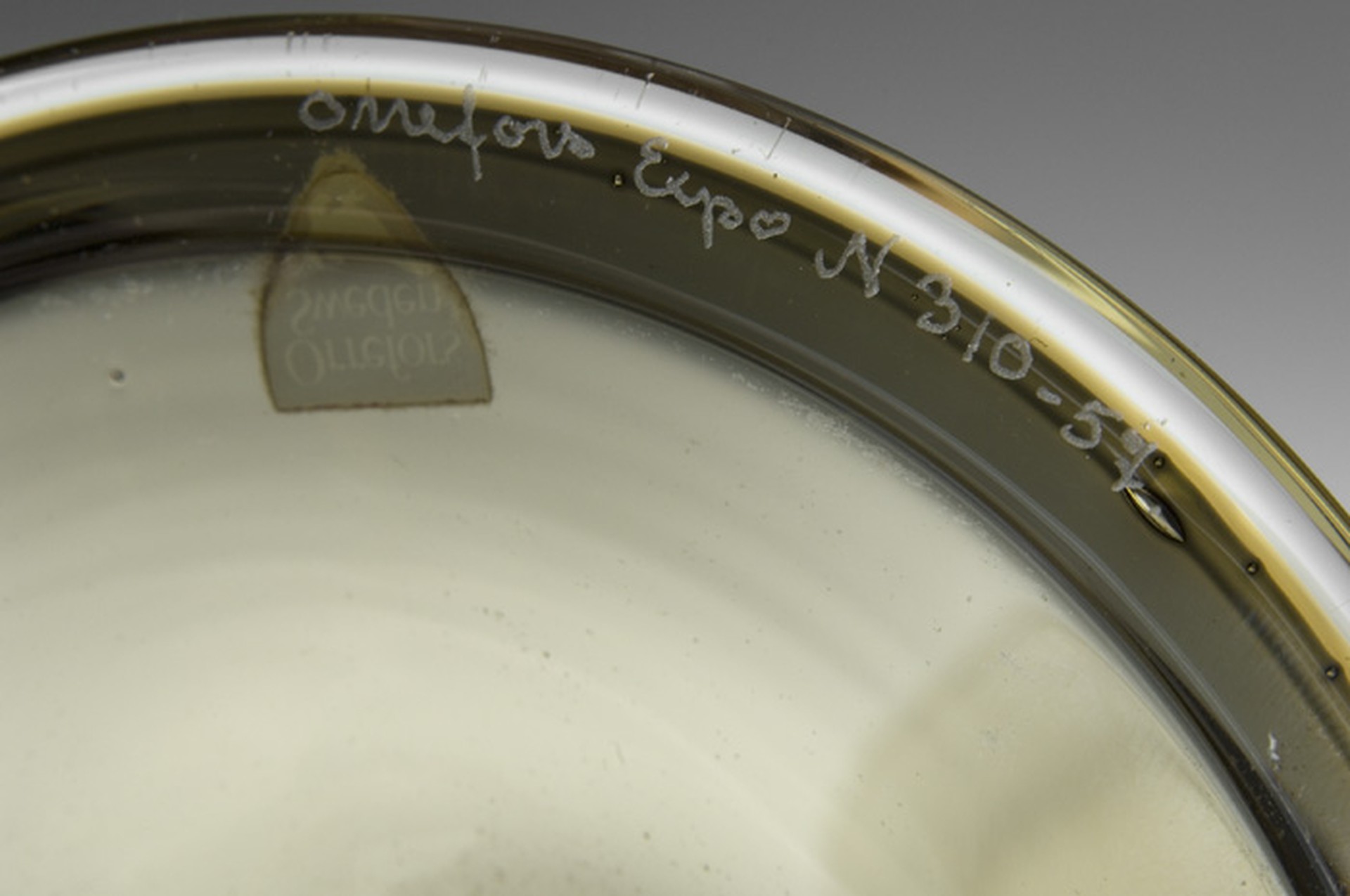 Tulip Vase image 2