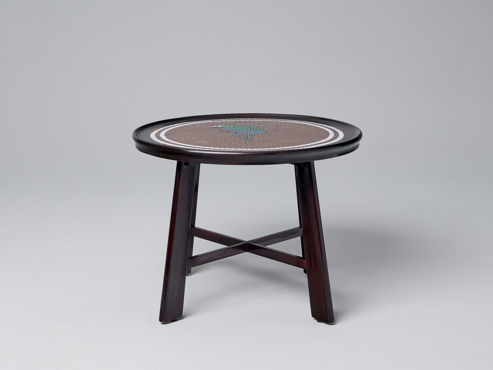 Coffee Table image 2