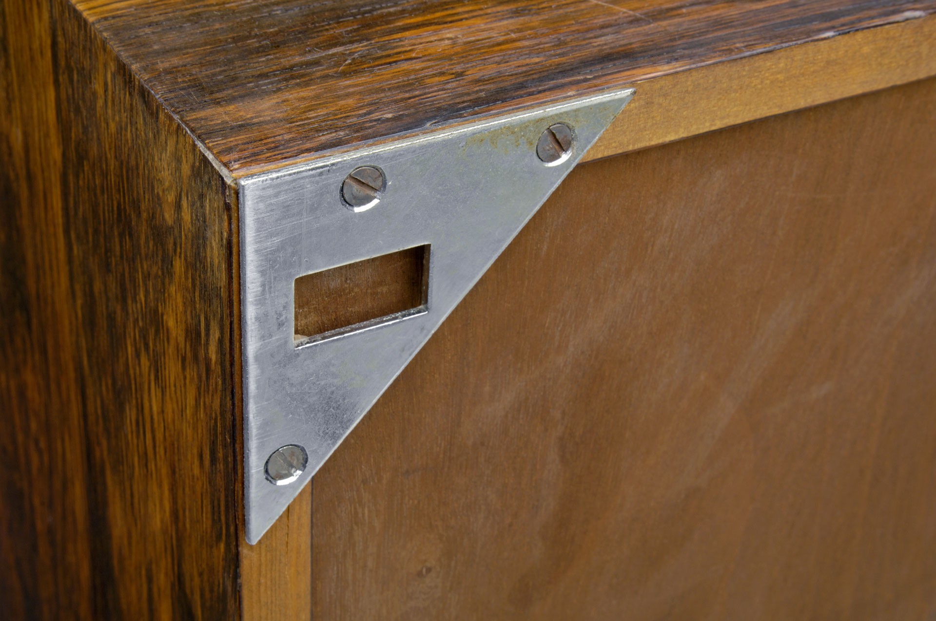 Wall Shelves image 3