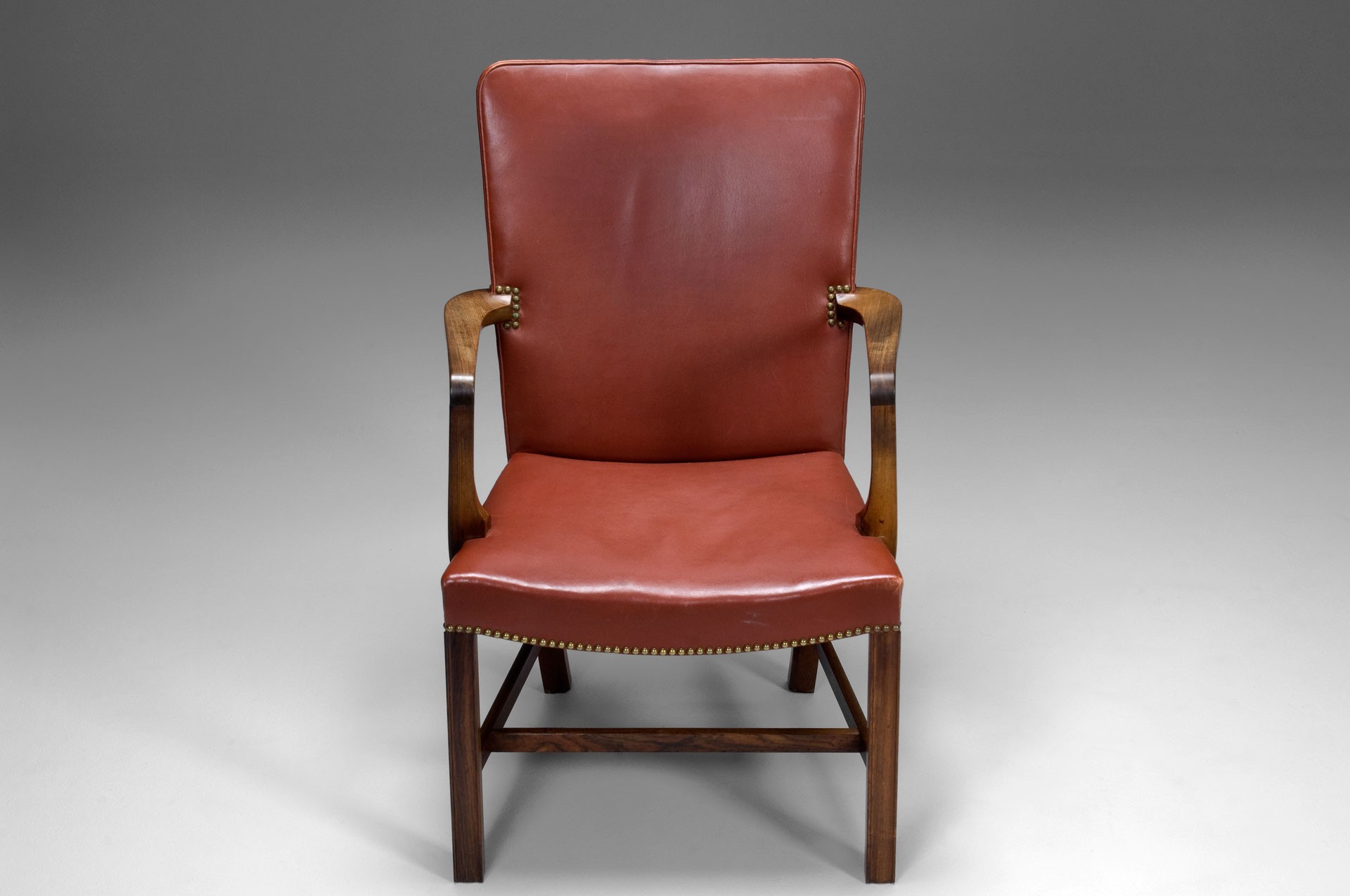 Armchair image 2
