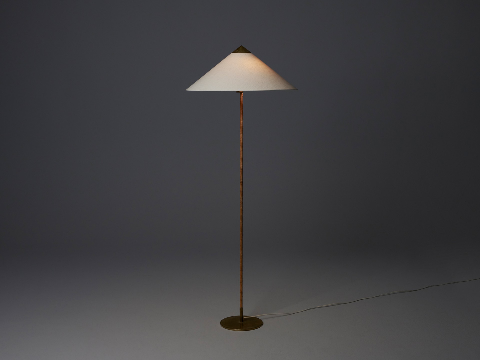 Floor Lamp image 2