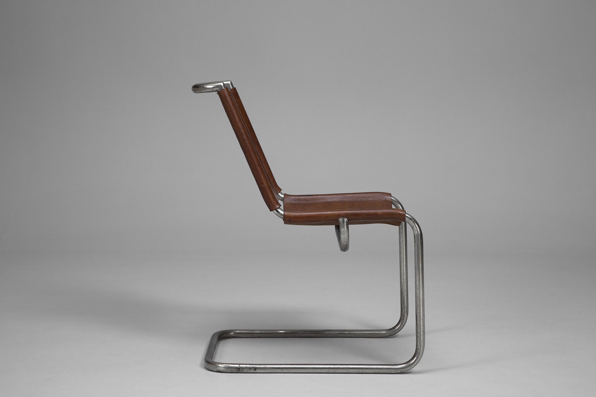 Chair image 2