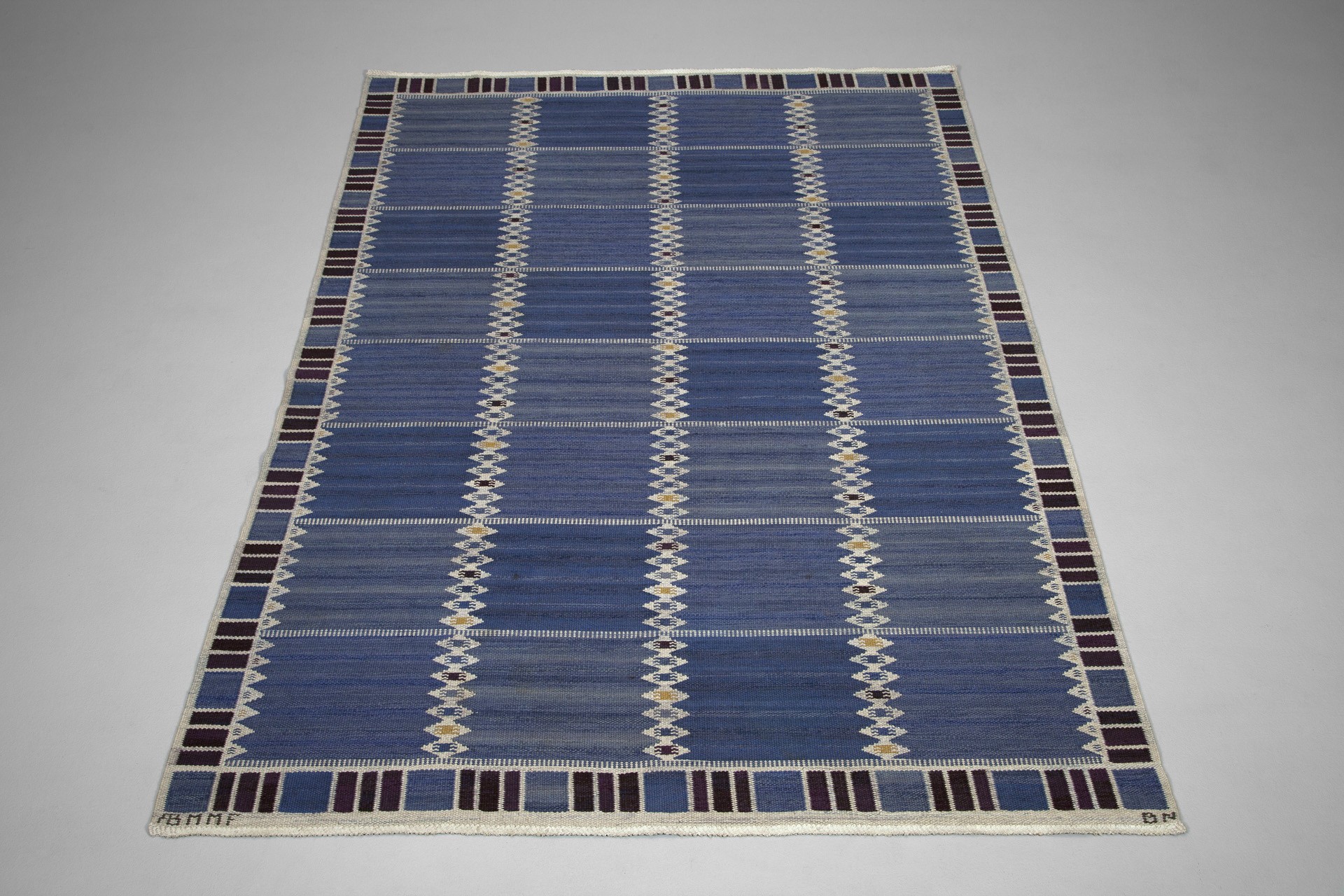 Salerno Carpet image 2