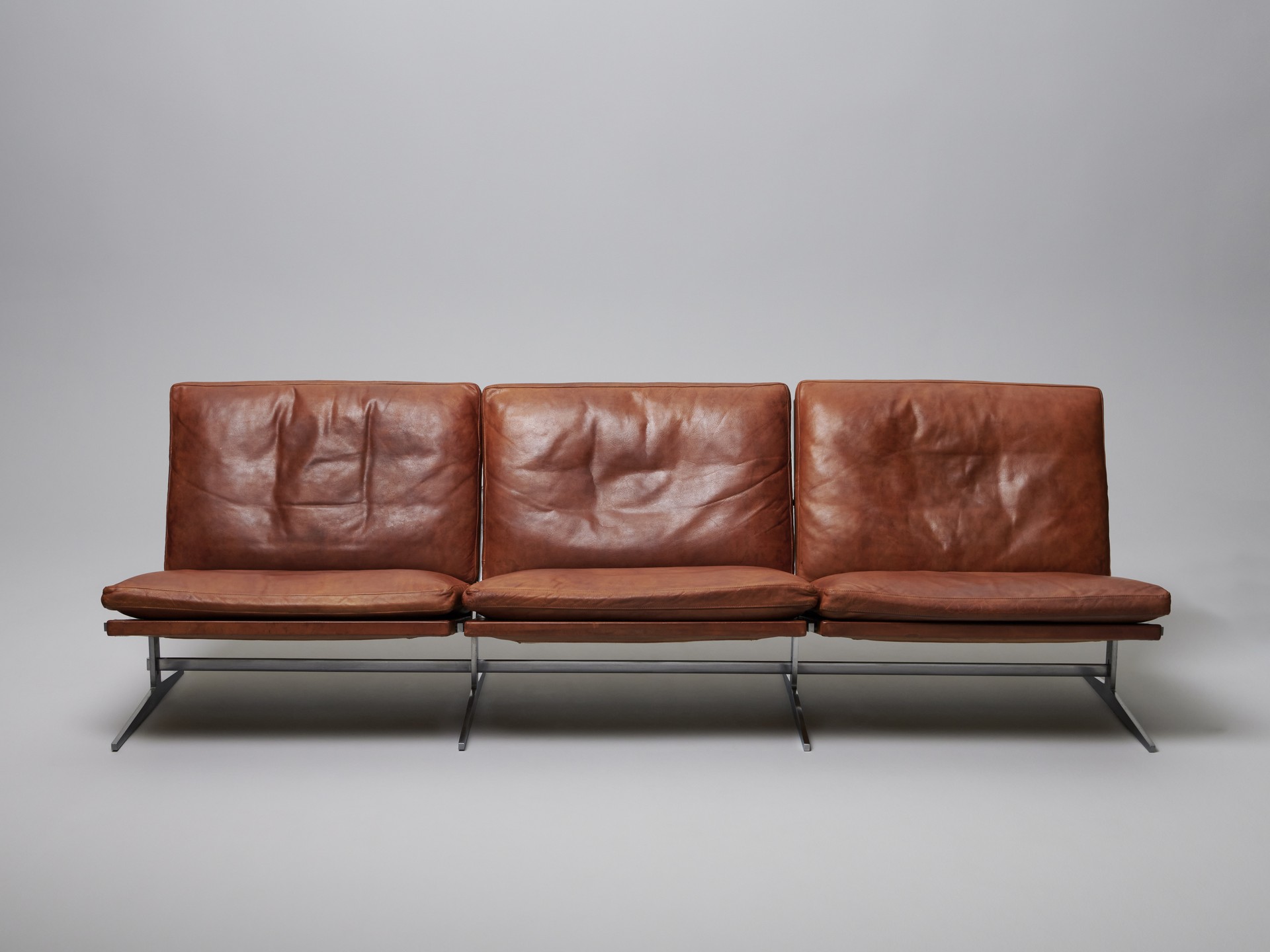 Sofa Model image 2