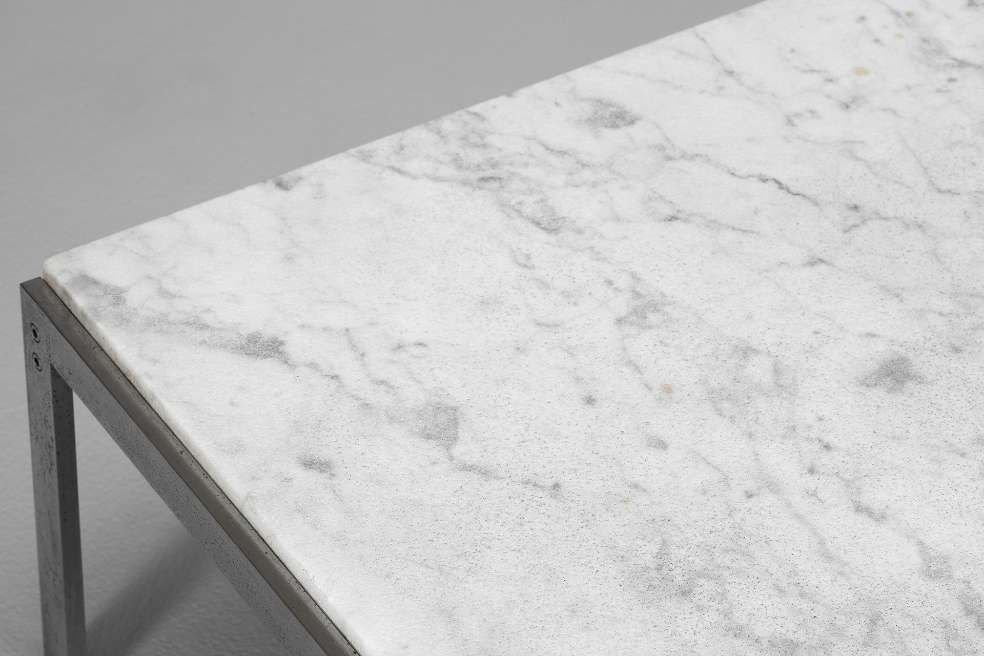 Coffee Table, Model no. PK-63 image 4