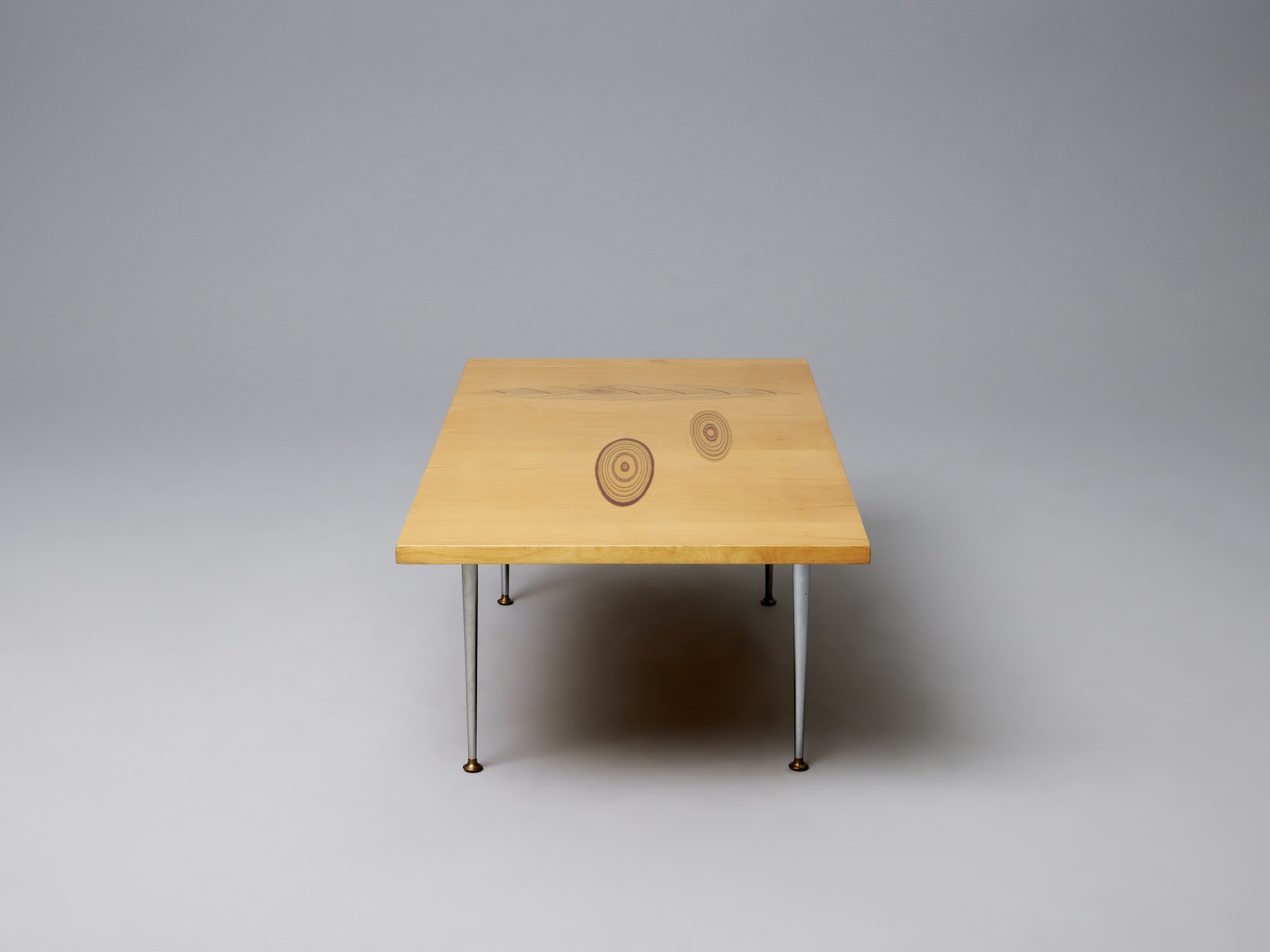 Coffee Table image 4