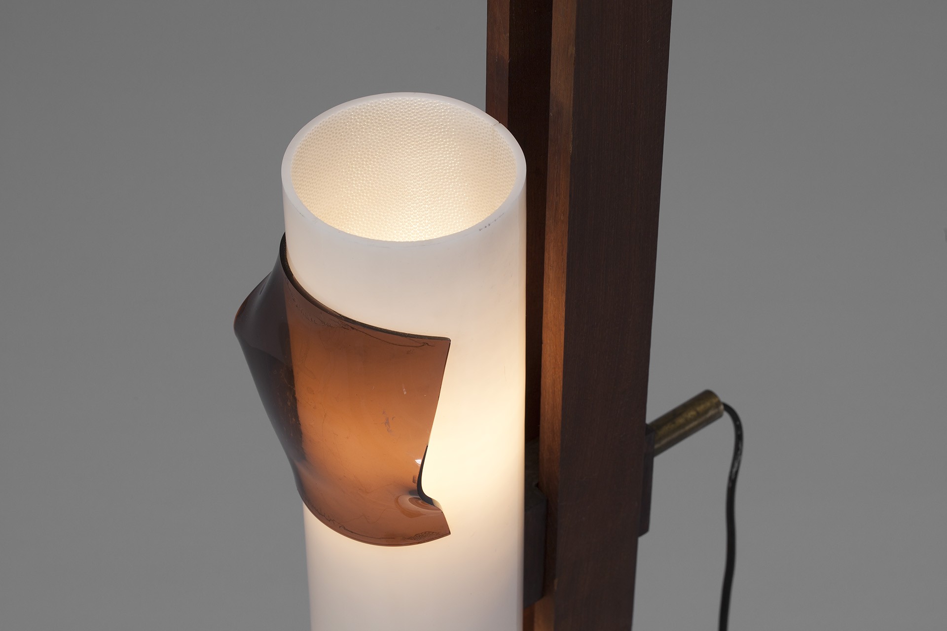 Floor Lamp image 5