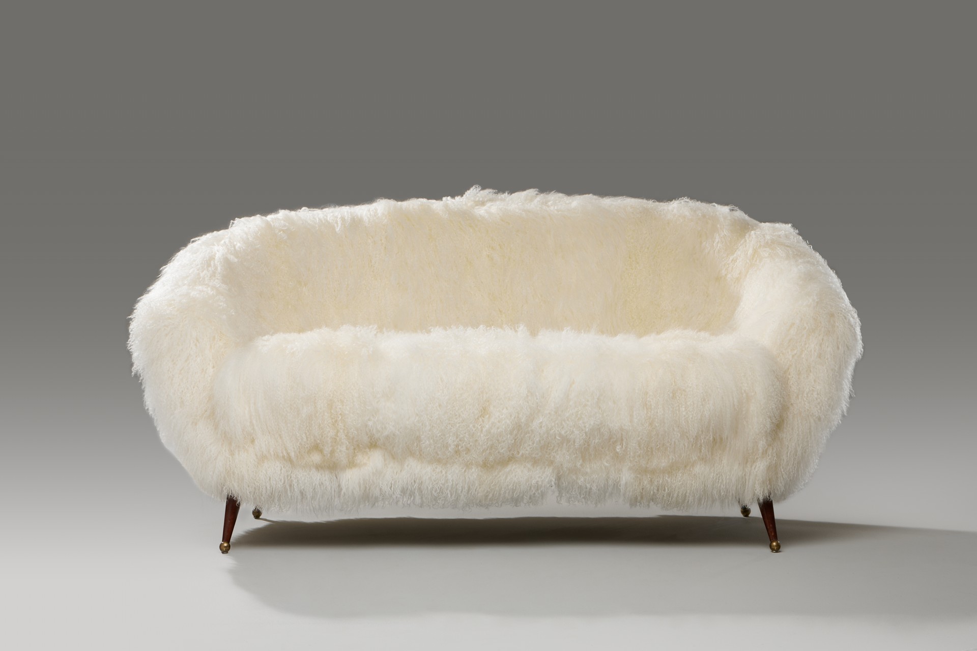 'Tellus' Sofa image 4