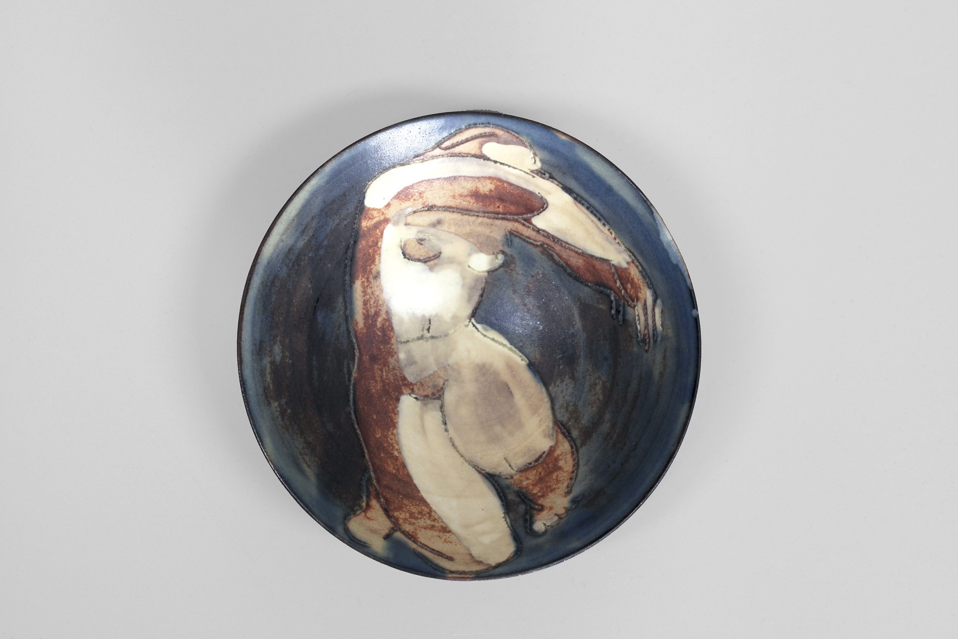 Farsta Bowl