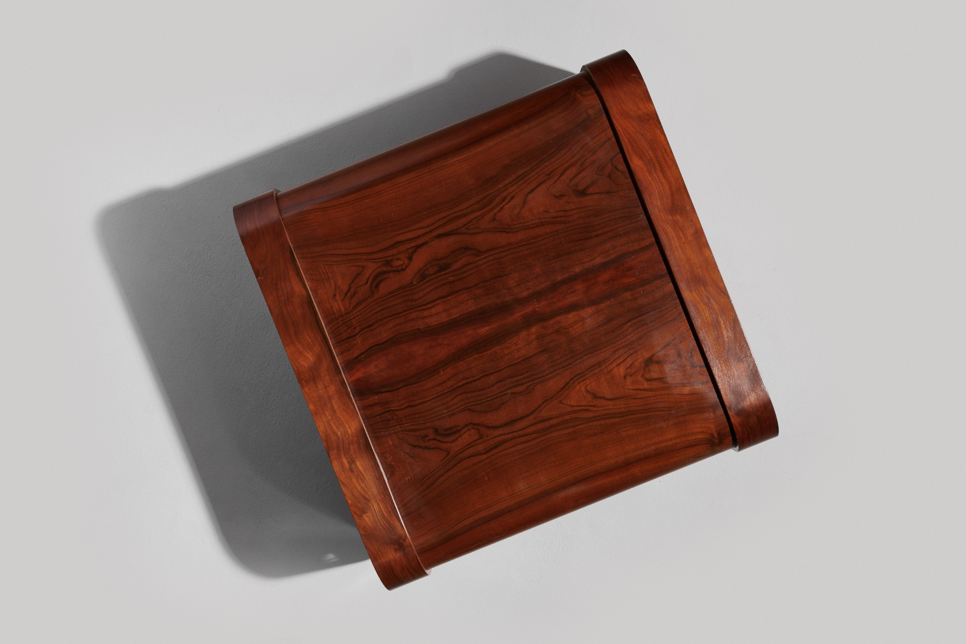 Coffee Table image 5