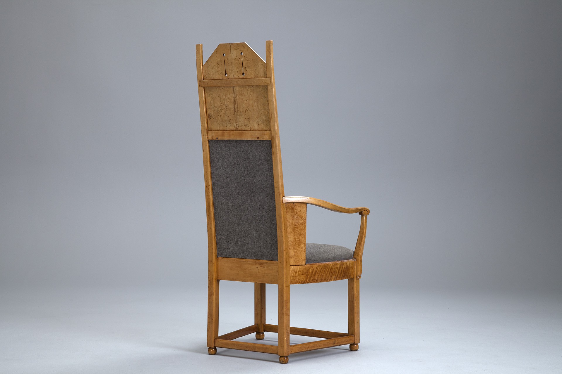 Chair image 3