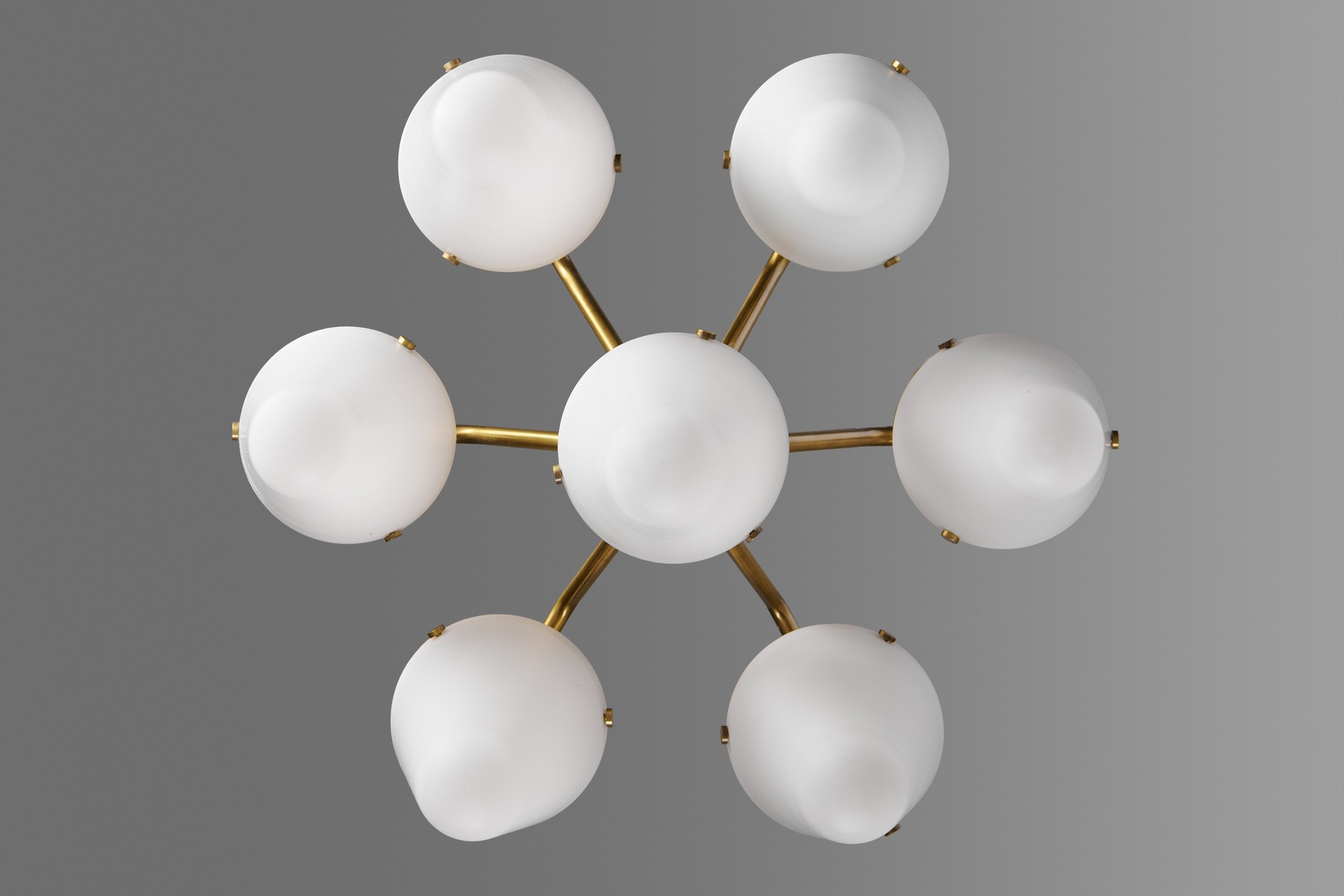 Ceiling Lamp image 4
