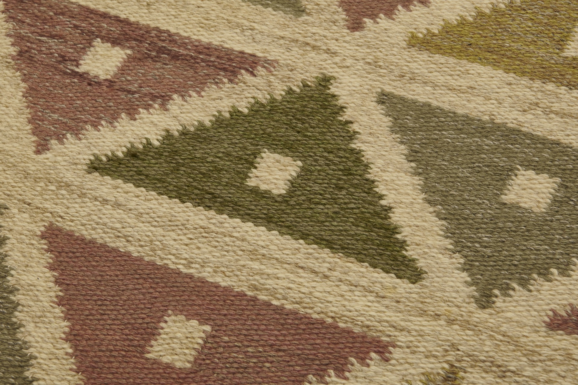 Carpet 'Harlequin' image 4