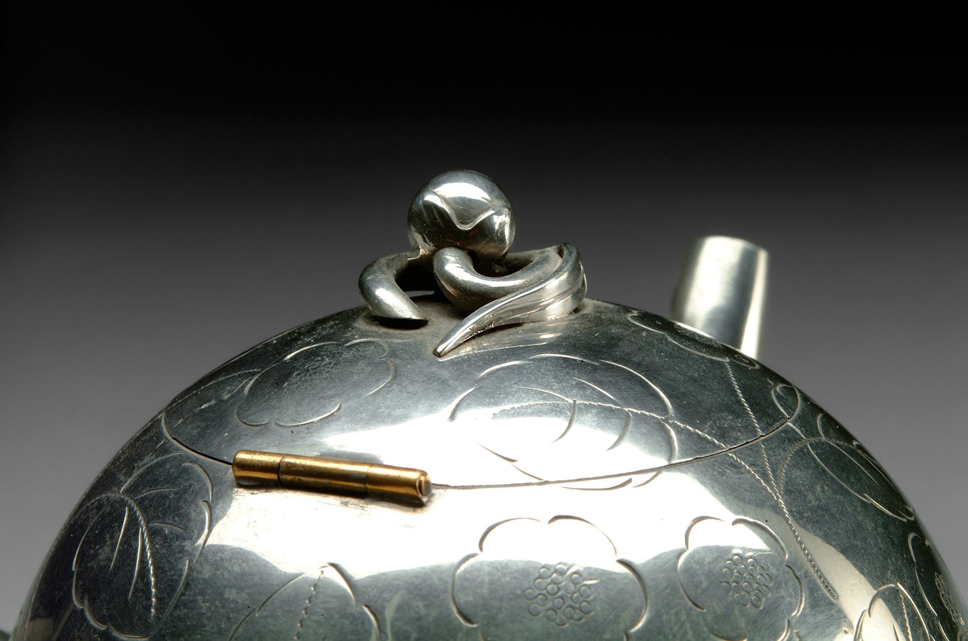 Tea set image 4