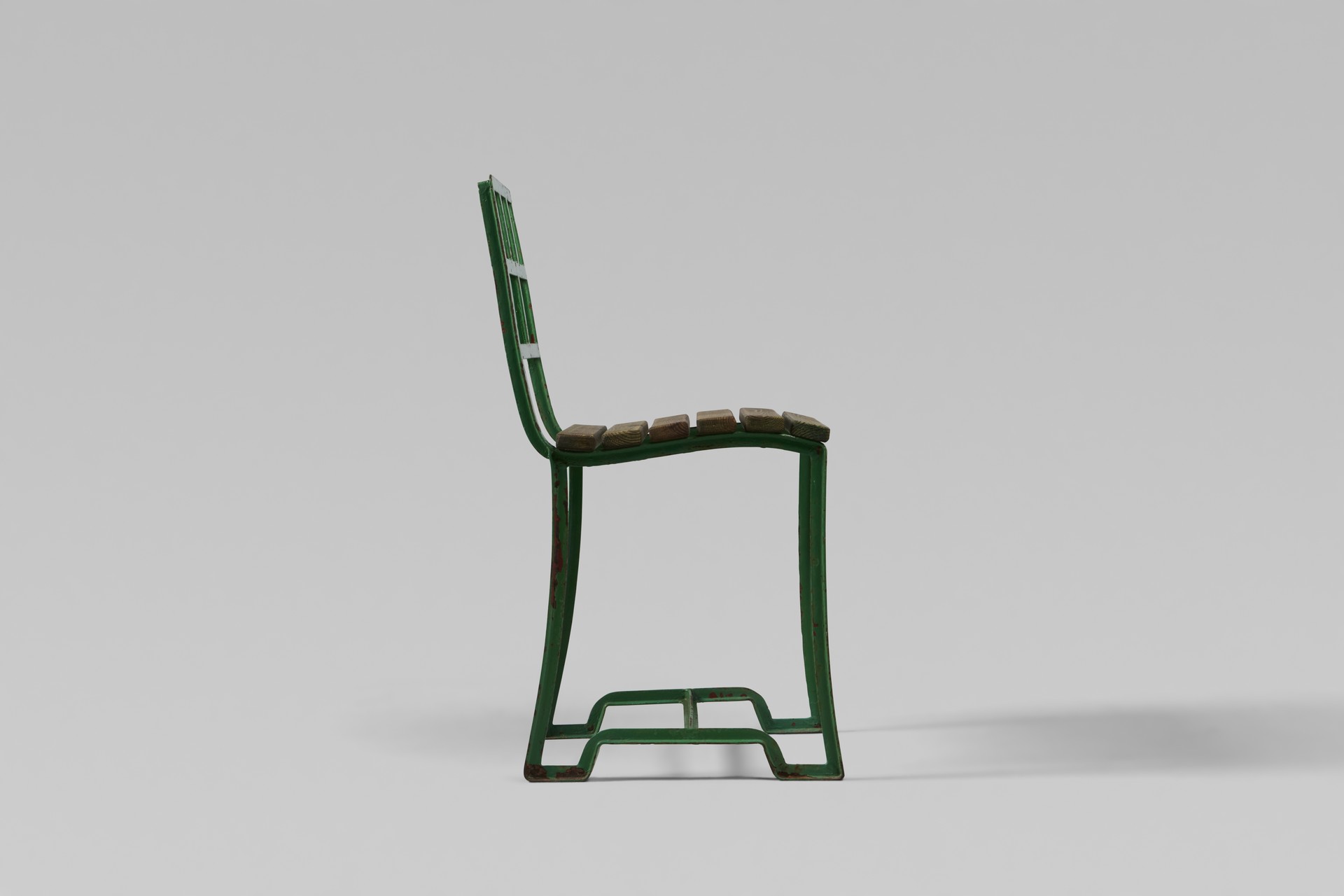 Pair of Chairs image 4