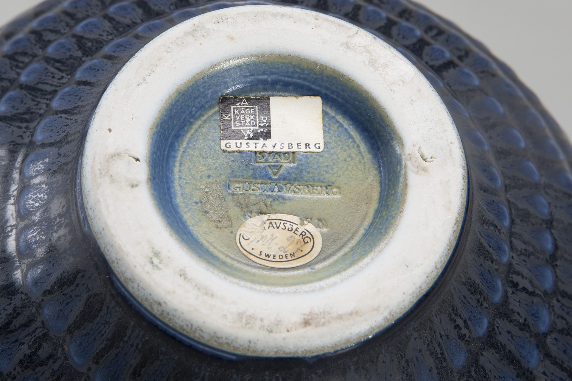 Three Bowls image 8