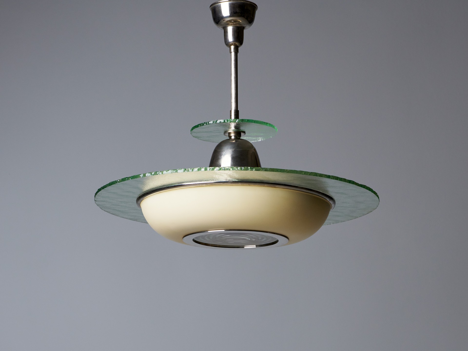 Ceiling Lamp
